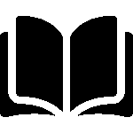 open-book